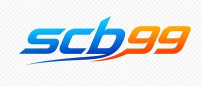 SCB99